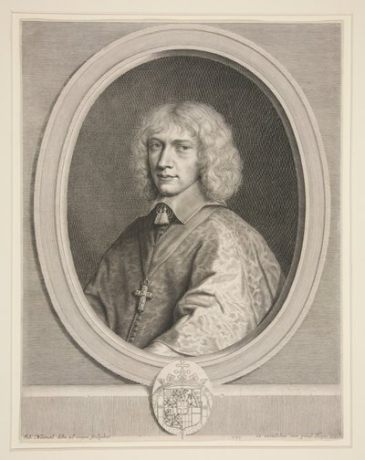  autorstwa Robert Nanteuil