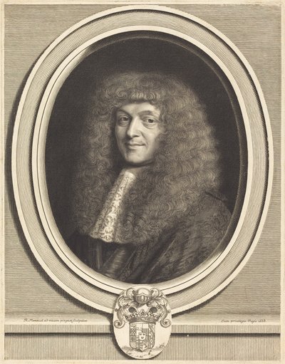  autorstwa Robert Nanteuil