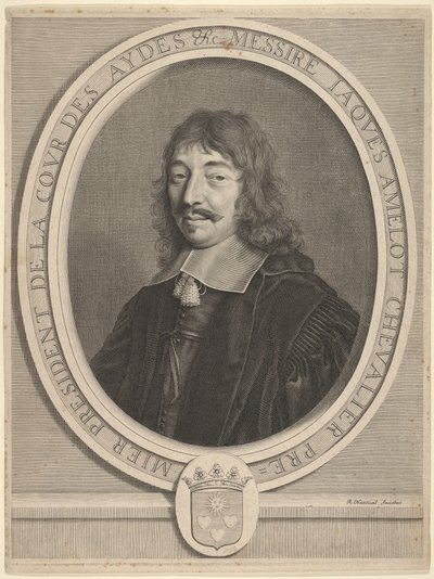  autorstwa Robert Nanteuil