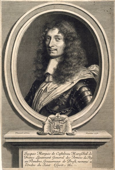  autorstwa Robert Nanteuil