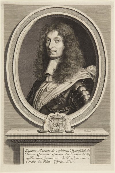  autorstwa Robert Nanteuil
