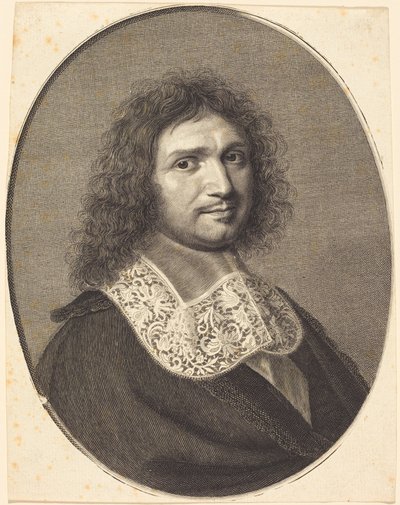  autorstwa Robert Nanteuil