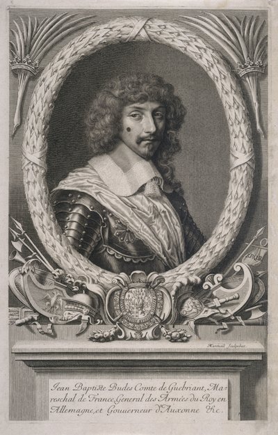  autorstwa Robert Nanteuil
