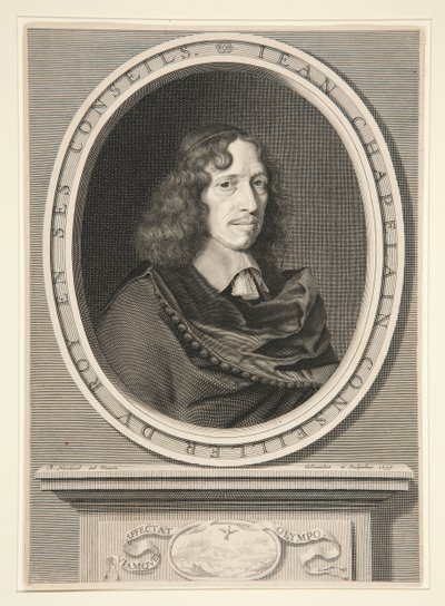  autorstwa Robert Nanteuil