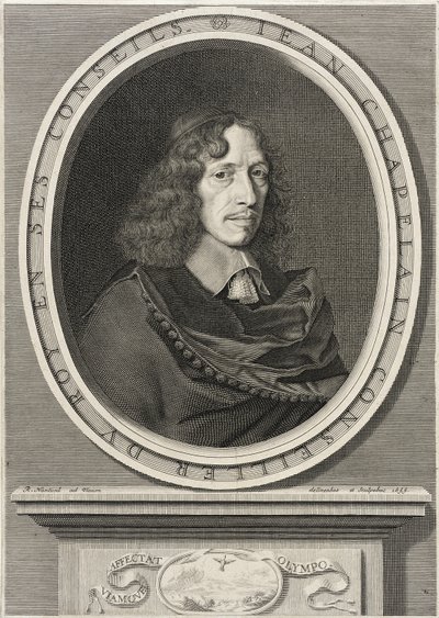  autorstwa Robert Nanteuil
