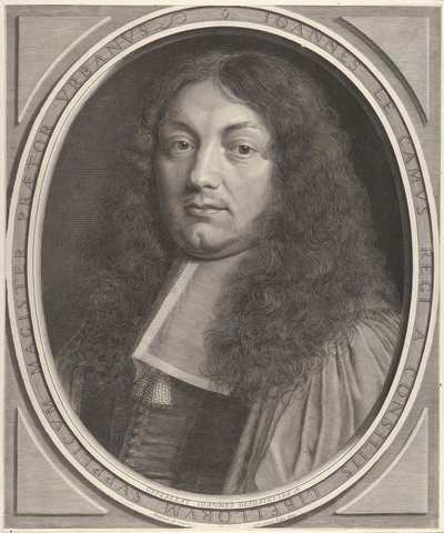  autorstwa Robert Nanteuil