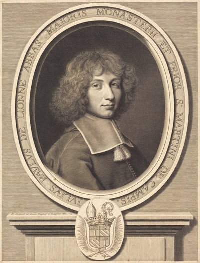  autorstwa Robert Nanteuil