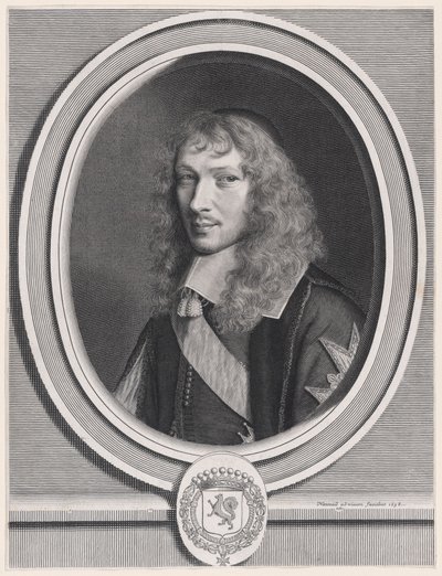  autorstwa Robert Nanteuil