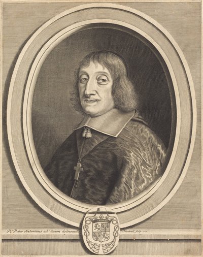  autorstwa Robert Nanteuil