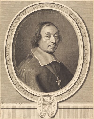  autorstwa Robert Nanteuil