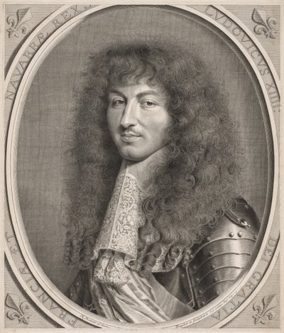 autorstwa Robert Nanteuil