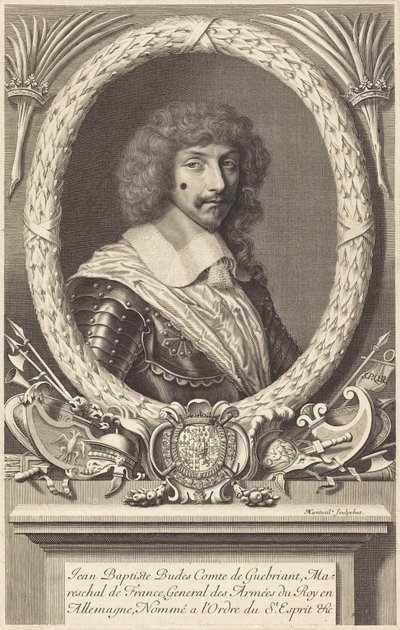  autorstwa Robert Nanteuil