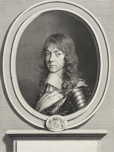  autorstwa Robert Nanteuil
