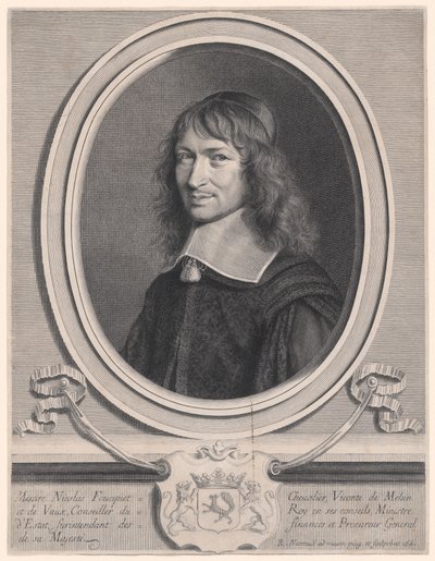  autorstwa Robert Nanteuil