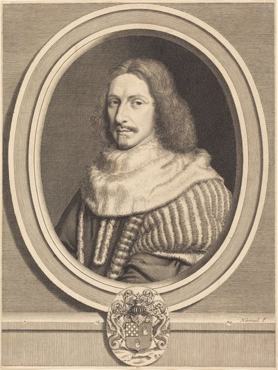  autorstwa Robert Nanteuil