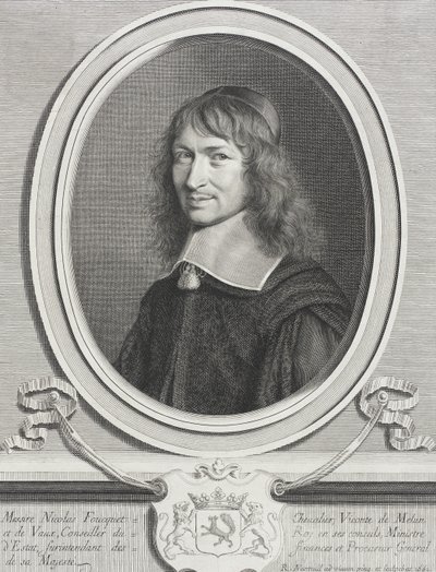  autorstwa Robert Nanteuil