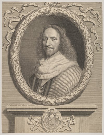  autorstwa Robert Nanteuil