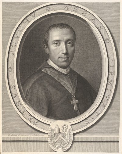 Pierre