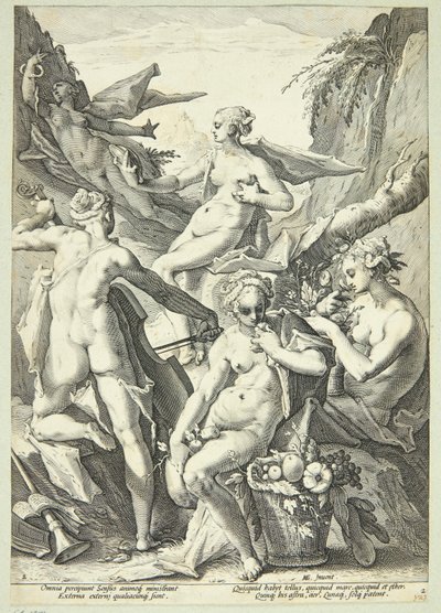 Portret Jean-François-Paula de Gondiego, kardynała de Retz autorstwa Robert Nanteuil