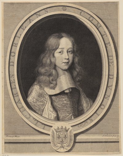  autorstwa Robert Nanteuil