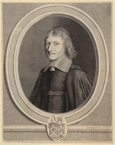  autorstwa Robert Nanteuil