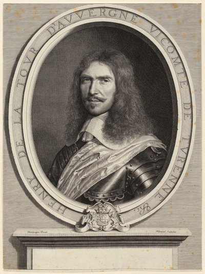  autorstwa Robert Nanteuil