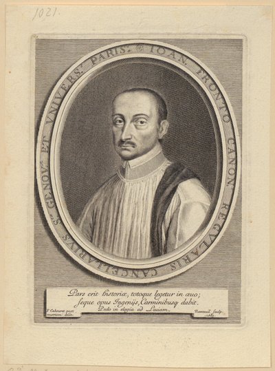  autorstwa Robert Nanteuil
