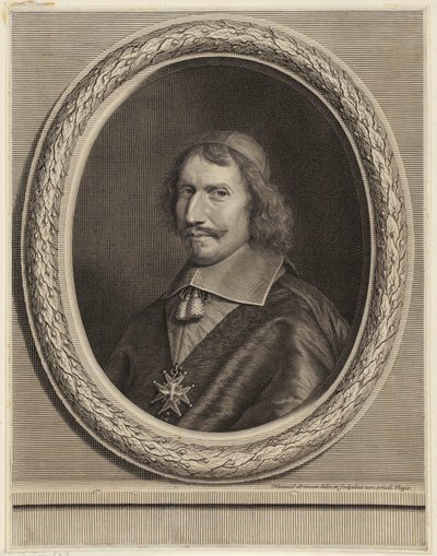  autorstwa Robert Nanteuil