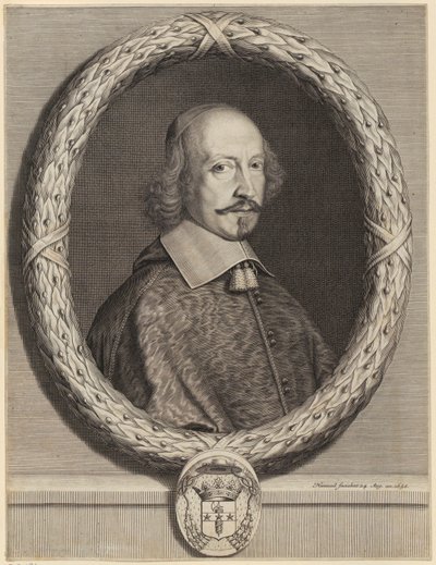  autorstwa Robert Nanteuil