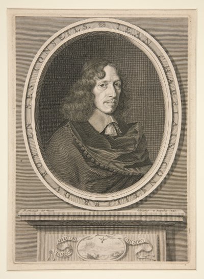  autorstwa Robert Nanteuil