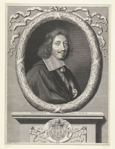  autorstwa Robert Nanteuil