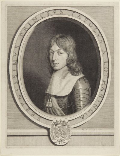  autorstwa Robert Nanteuil