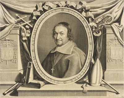  autorstwa Robert Nanteuil