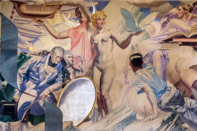  von Robert Poughéon