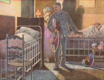  autorstwa Robert Salles
