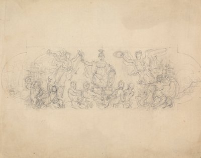 polish autorstwa Robert Smirke