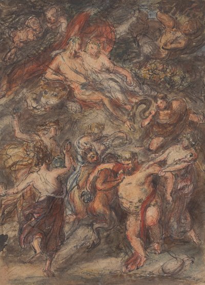 słońce do uratowania autorstwa Robert Smirke
