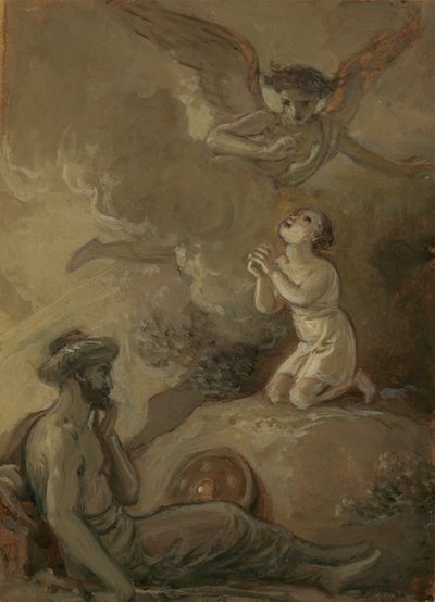 polish autorstwa Robert Smirke