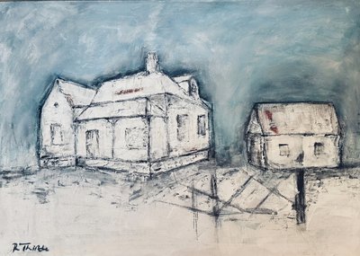  autorstwa Robert Thirtle