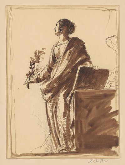 Studium „Wojna i pokój” autorstwa Robert W. Weir