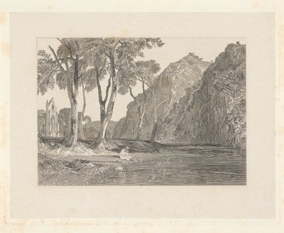 polish autorstwa Robert Wallis