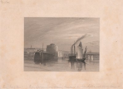 polish autorstwa Robert Wallis