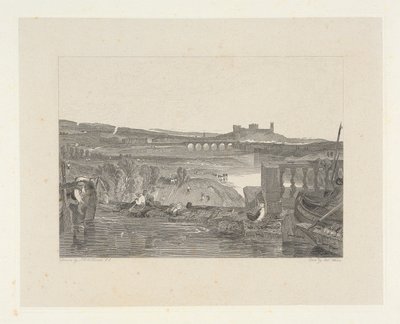 polish autorstwa Robert Wallis