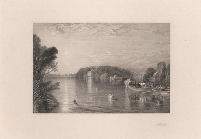 polish autorstwa Robert Wallis
