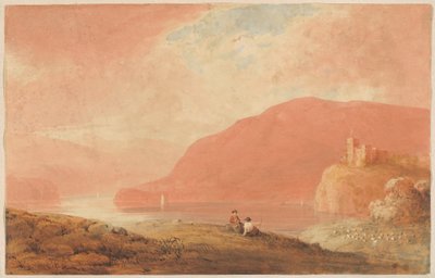  autorstwa Robert Walter Weir