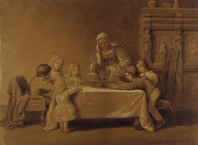  autorstwa Robert Walter Weir