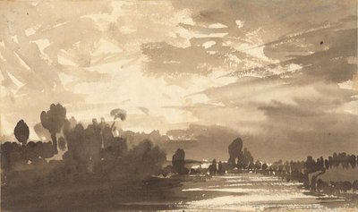  autorstwa Robert Walter Weir