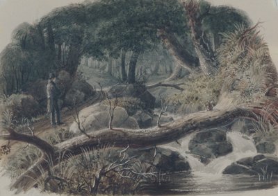 autorstwa Robert Walter Weir