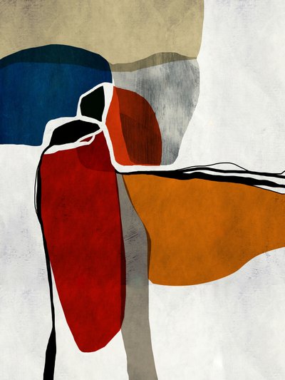  autorstwa Roberto Moro