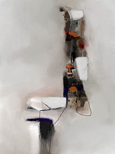  autorstwa Roberto Moro